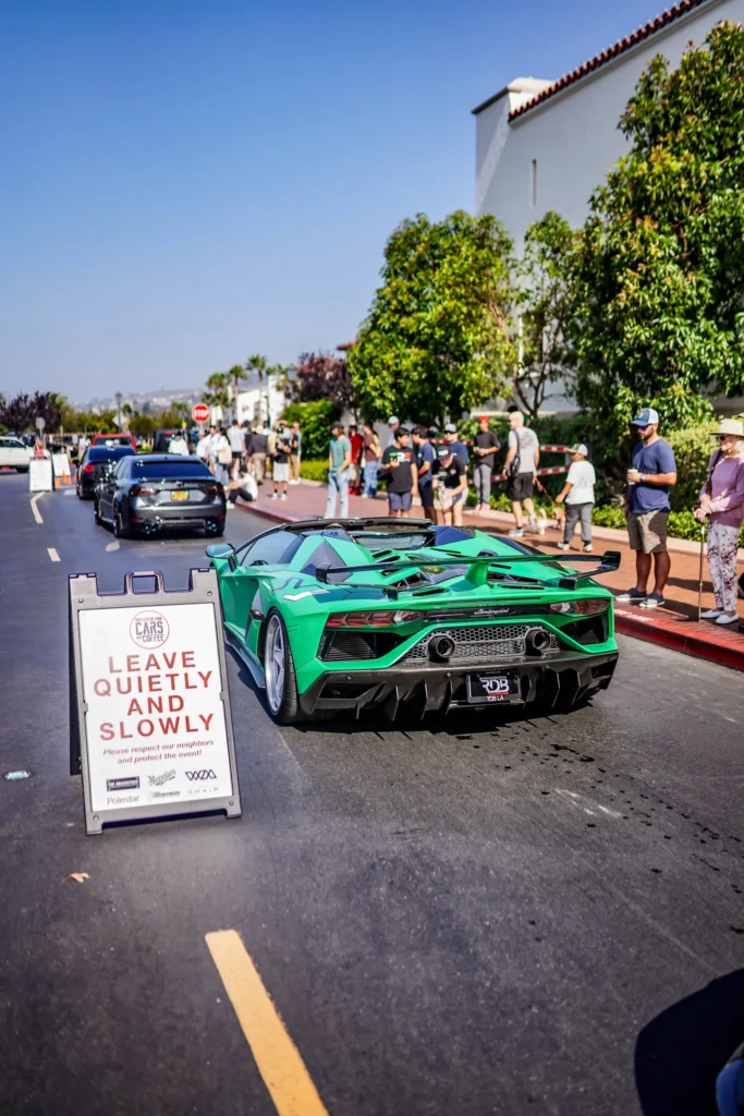 Lamborghini Aventador SVJ Bodykits bij Rooselaer Carystyling 1016 Industries34