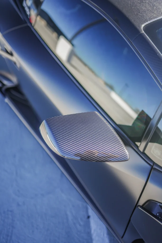 Lamborghini Huracan STO Bodykits bij Rooselaer Carstyling 1016 Industries15