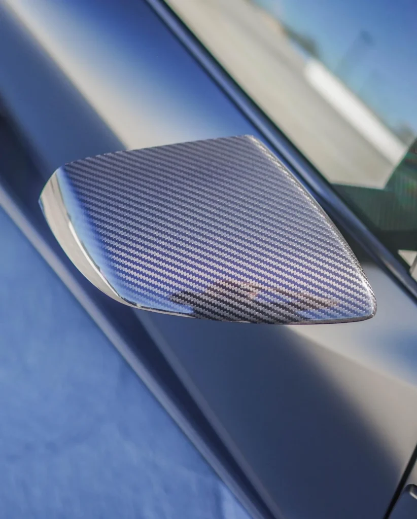 Lamborghini Huracan STO Bodykits bij Rooselaer Carstyling 1016 Industries6