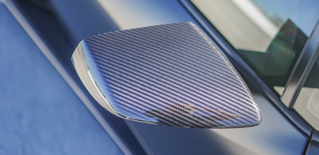 Lamborghini Huracan STO Bodykits bij Rooselaer Carstyling 1016 Industries8