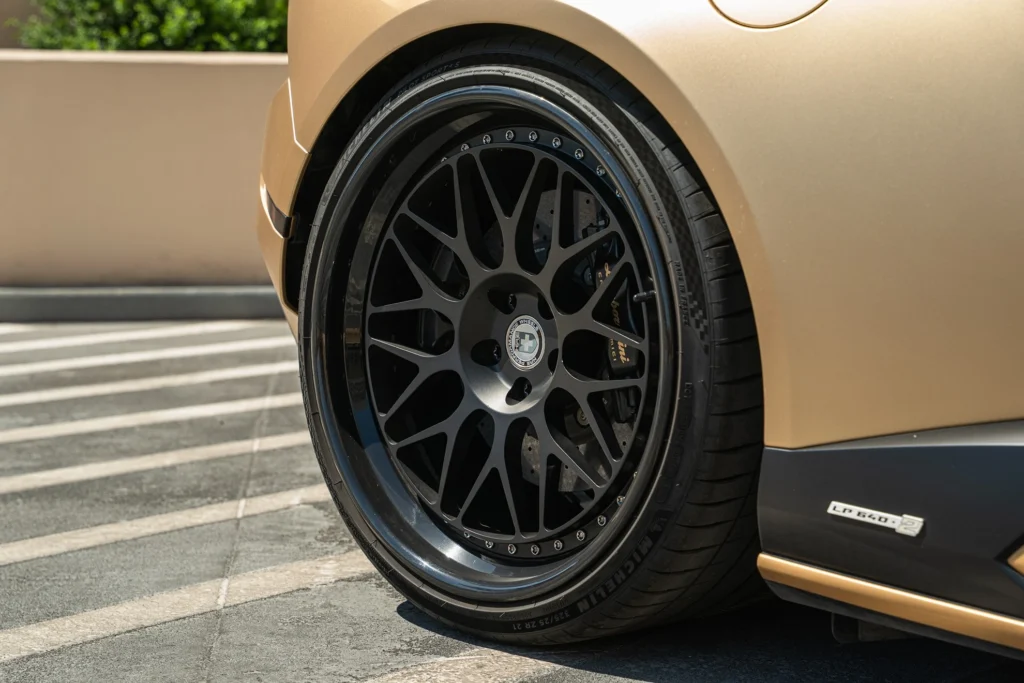 Lamborghini Huracan Technica Bodykits bij Rooselaer Carstyling 1016 Industries11