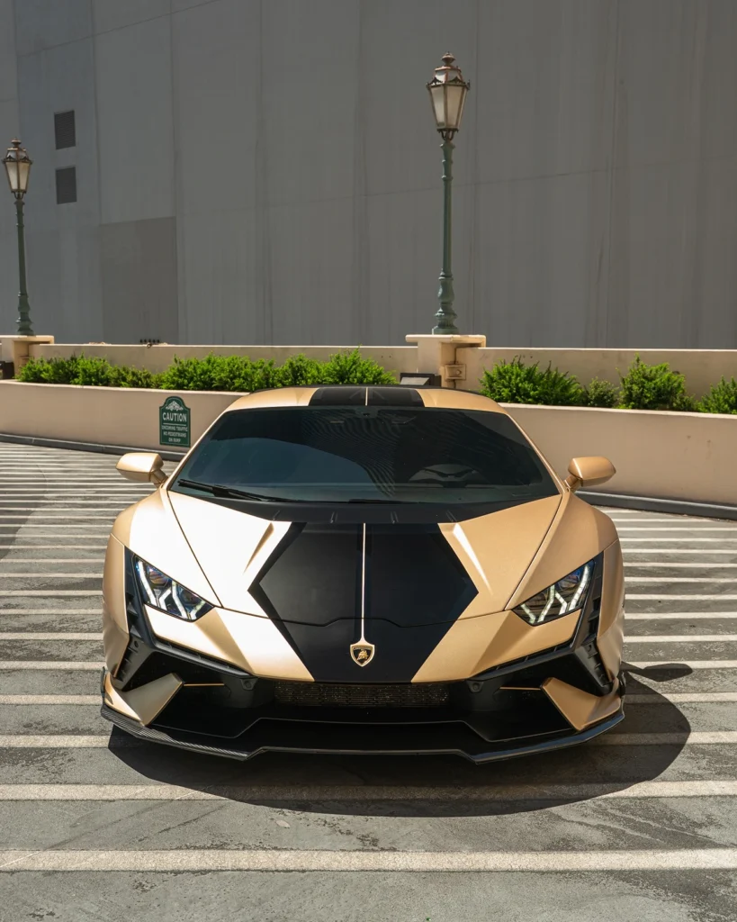 Lamborghini Huracan Technica Bodykits bij Rooselaer Carstyling 1016 Industries13