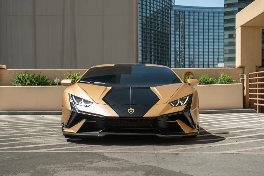 Lamborghini Huracan Technica Bodykits bij Rooselaer Carstyling 1016 Industries15