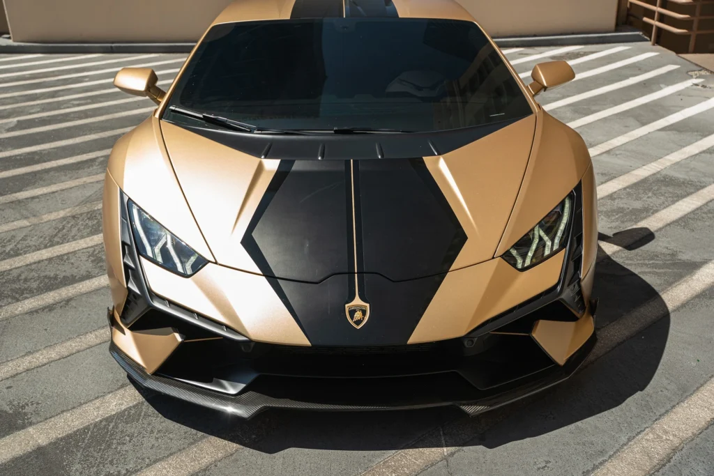 Lamborghini Huracan Technica Bodykits bij Rooselaer Carstyling 1016 Industries16