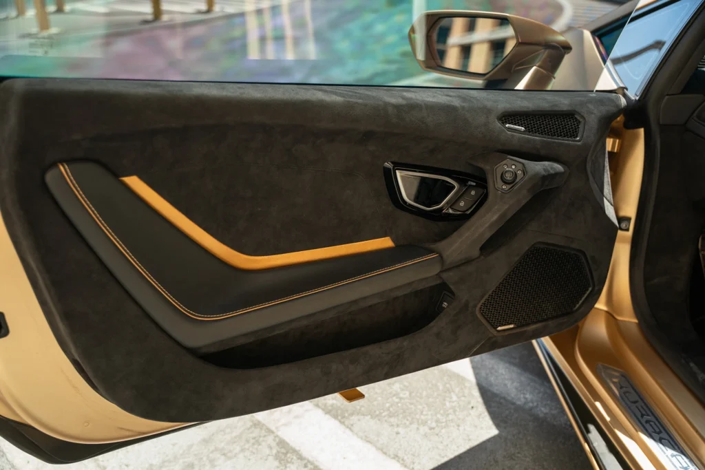 Lamborghini Huracan Technica Bodykits bij Rooselaer Carstyling 1016 Industries17