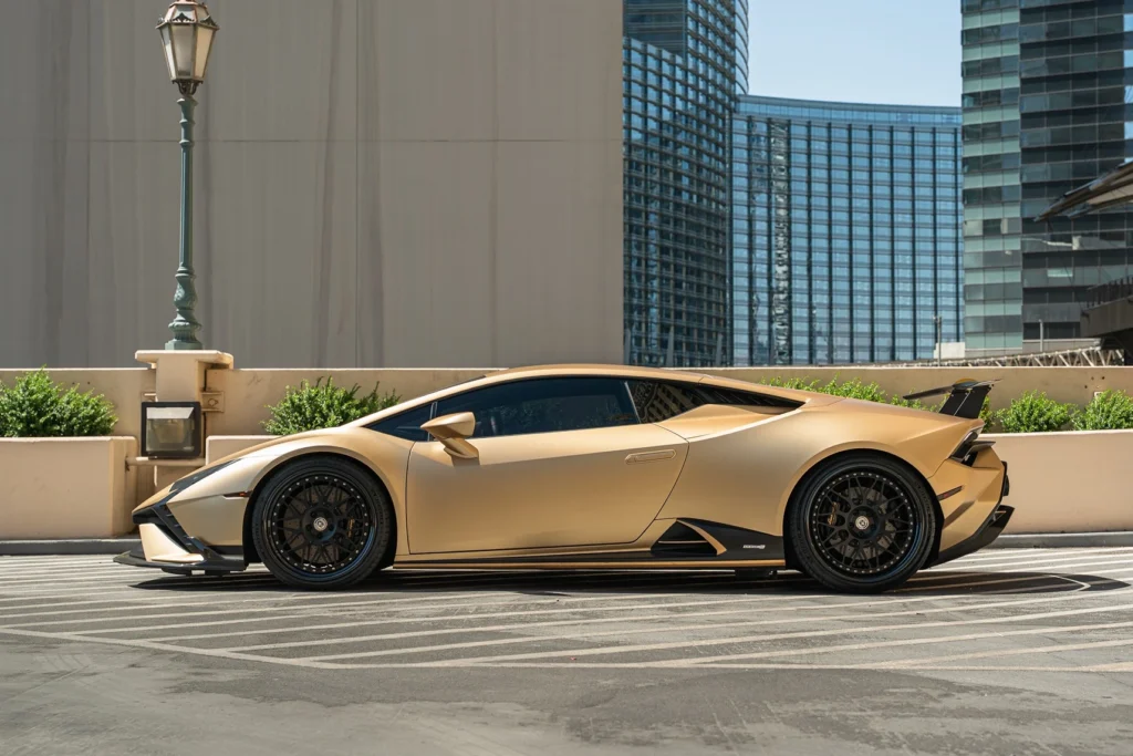 Lamborghini Huracan Technica Bodykits bij Rooselaer Carstyling 1016 Industries18