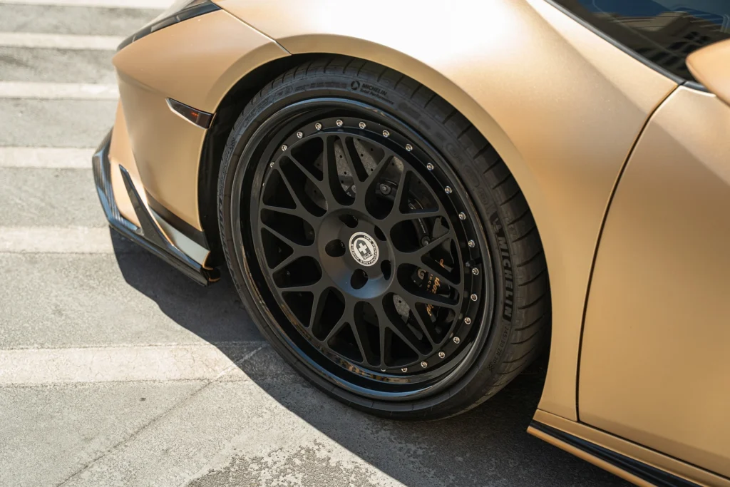 Lamborghini Huracan Technica Bodykits bij Rooselaer Carstyling 1016 Industries19