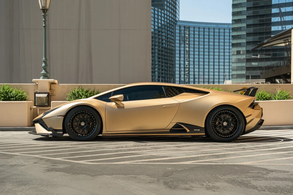 Lamborghini Huracan Technica Bodykits bij Rooselaer Carstyling 1016 Industries20