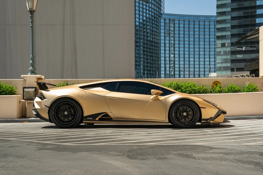 Lamborghini Huracan Technica Bodykits bij Rooselaer Carstyling 1016 Industries22