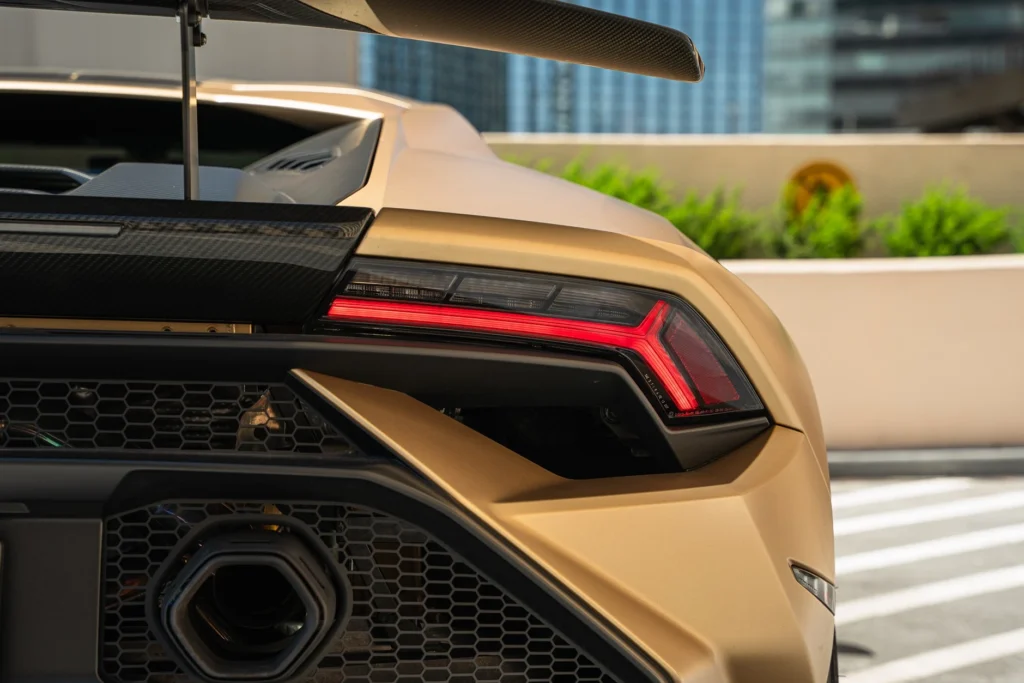 Lamborghini Huracan Technica Bodykits bij Rooselaer Carstyling 1016 Industries25