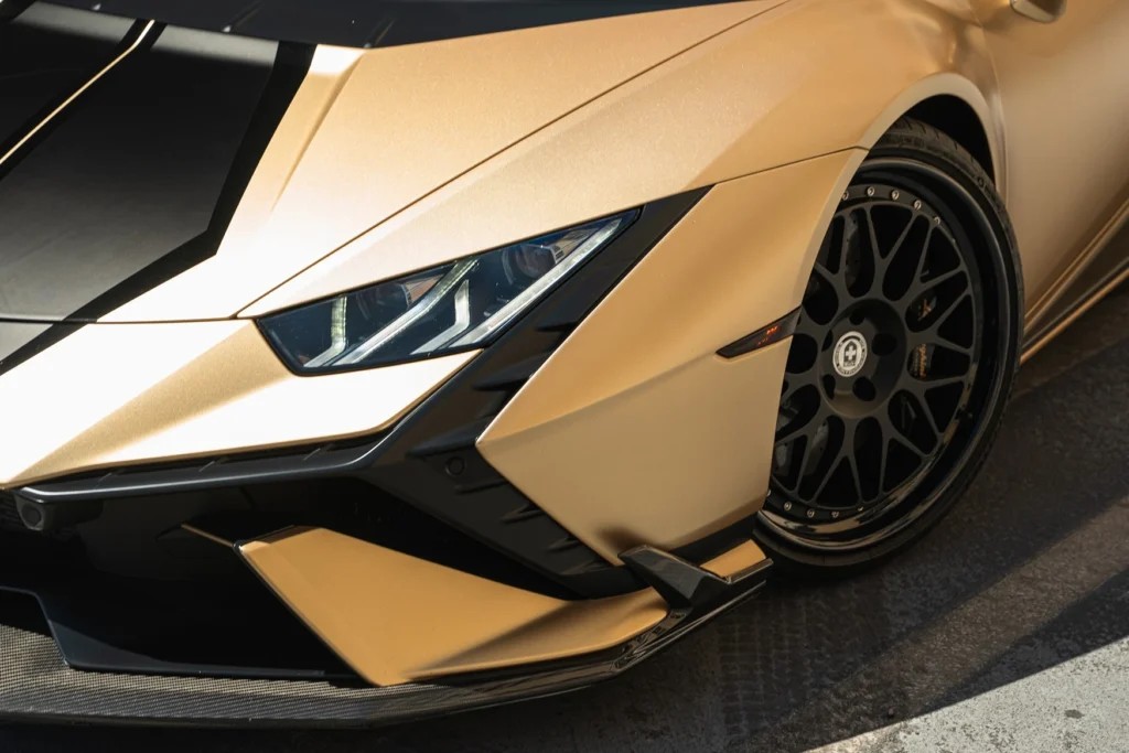 Lamborghini Huracan Technica Bodykits bij Rooselaer Carstyling 1016 Industries3