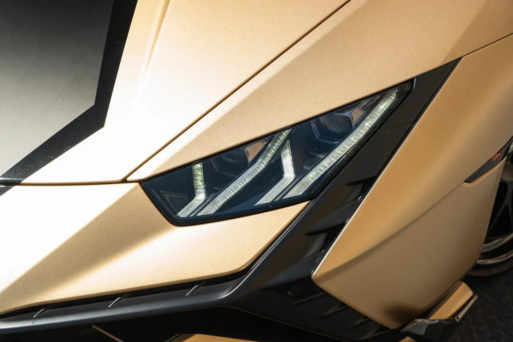 Lamborghini Huracan Technica Bodykits bij Rooselaer Carstyling 1016 Industries4