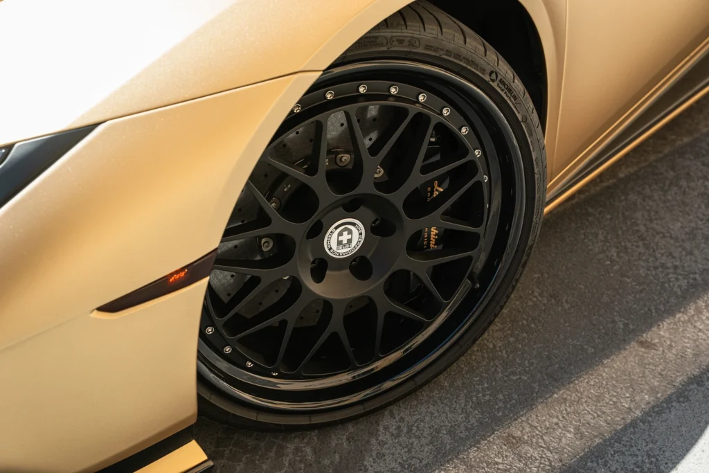 Lamborghini Huracan Technica Bodykits bij Rooselaer Carstyling 1016 Industries5