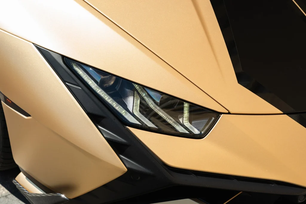 Lamborghini Huracan Technica Bodykits bij Rooselaer Carstyling 1016 Industries7