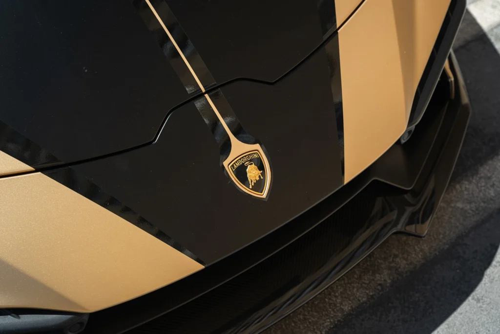 Lamborghini Huracan Technica Bodykits bij Rooselaer Carstyling 1016 Industries8