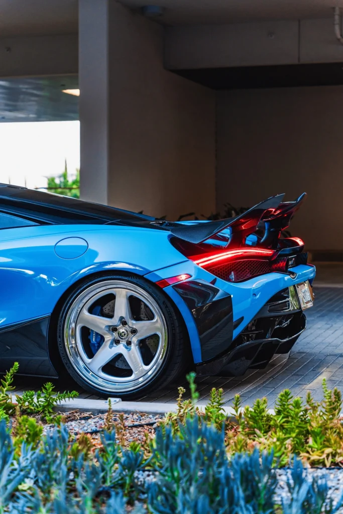 McLaren 720 Bodykits bij Rooselaer Carystyling 1016 Industries10