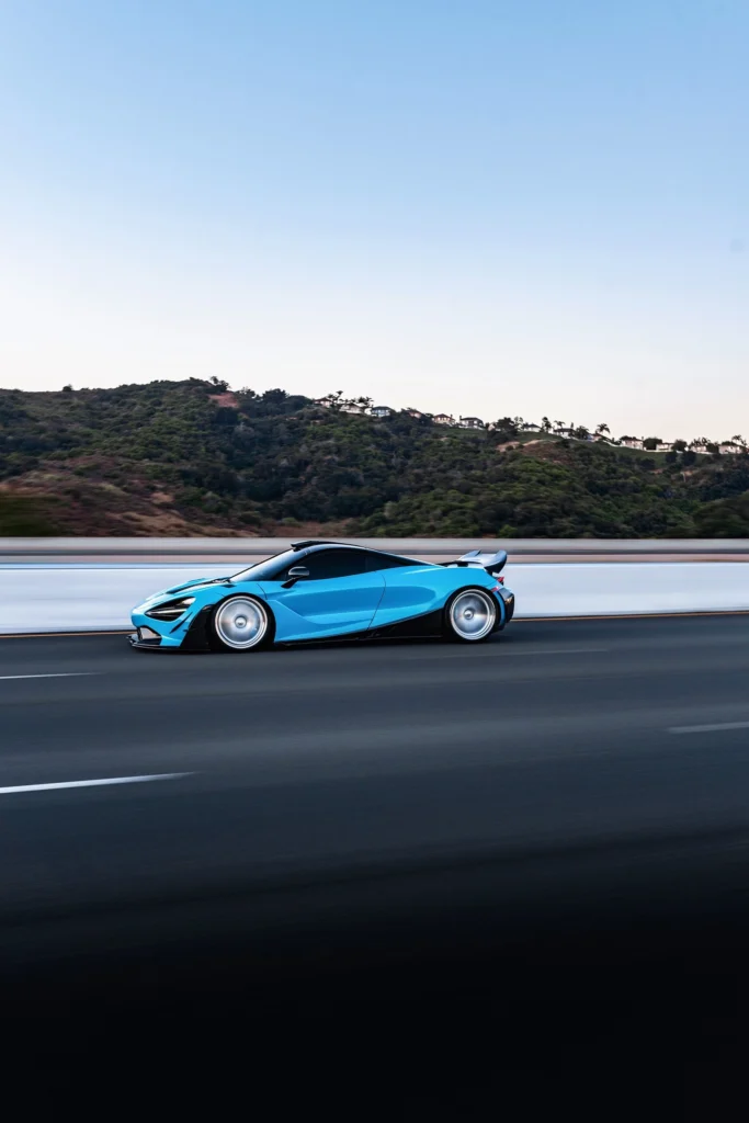 McLaren 720 Bodykits bij Rooselaer Carystyling 1016 Industries13