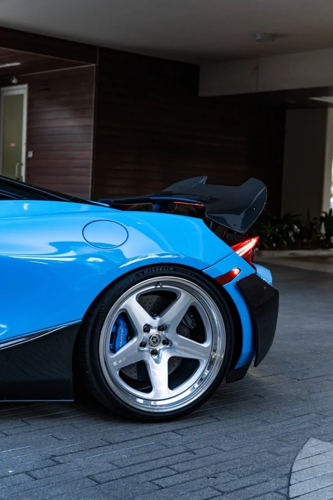 McLaren 720 Bodykits bij Rooselaer Carystyling 1016 Industries4