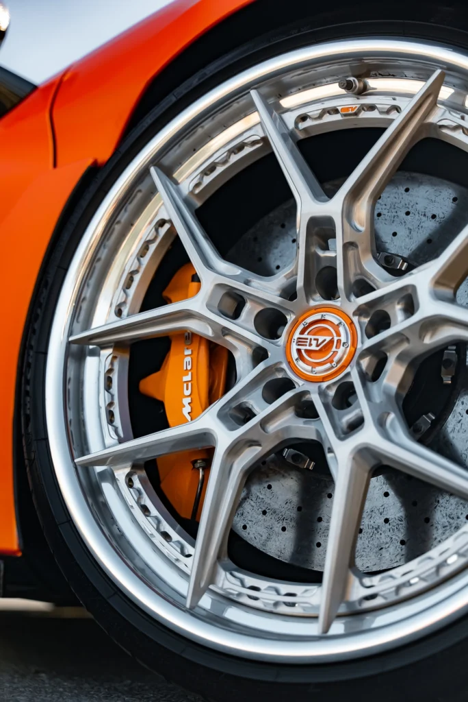 McLaren 750S Bodykits bij Rooselaer Carstyling 1016 industries25