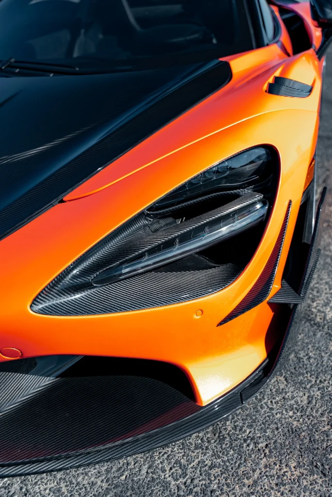 McLaren 750S Bodykits bij Rooselaer Carstyling 1016 industries29