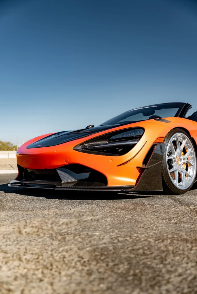 McLaren 750S Bodykits bij Rooselaer Carstyling 1016 industries31