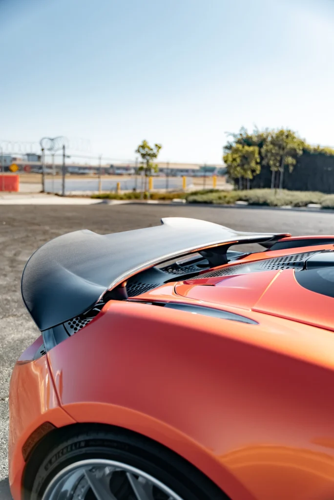 McLaren 750S Bodykits bij Rooselaer Carstyling 1016 industries41