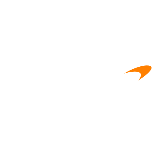 Mclaren