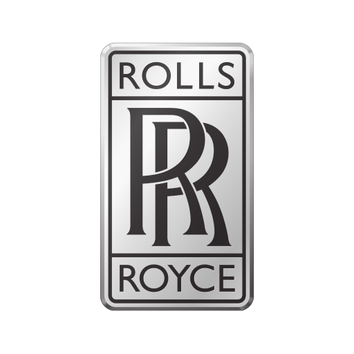 Rolls-Royce