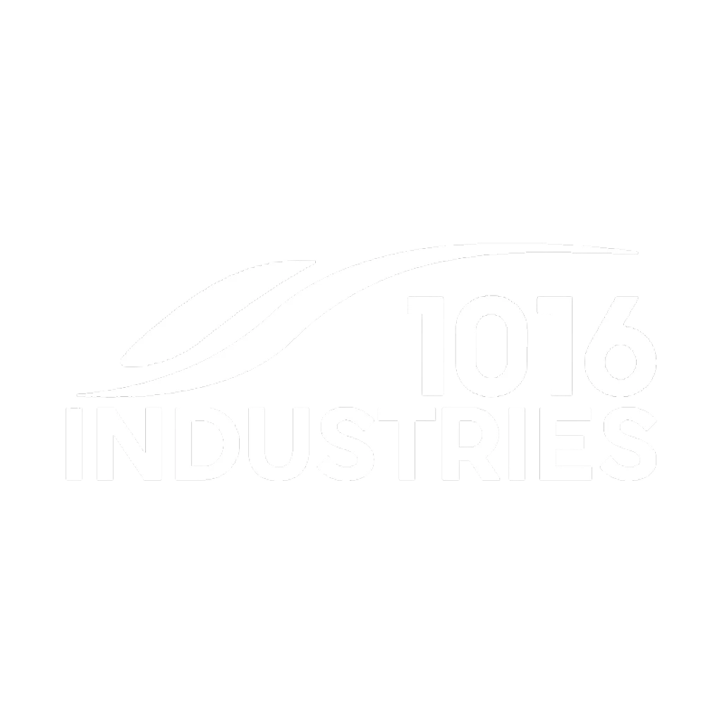 rooselaer_1016industries