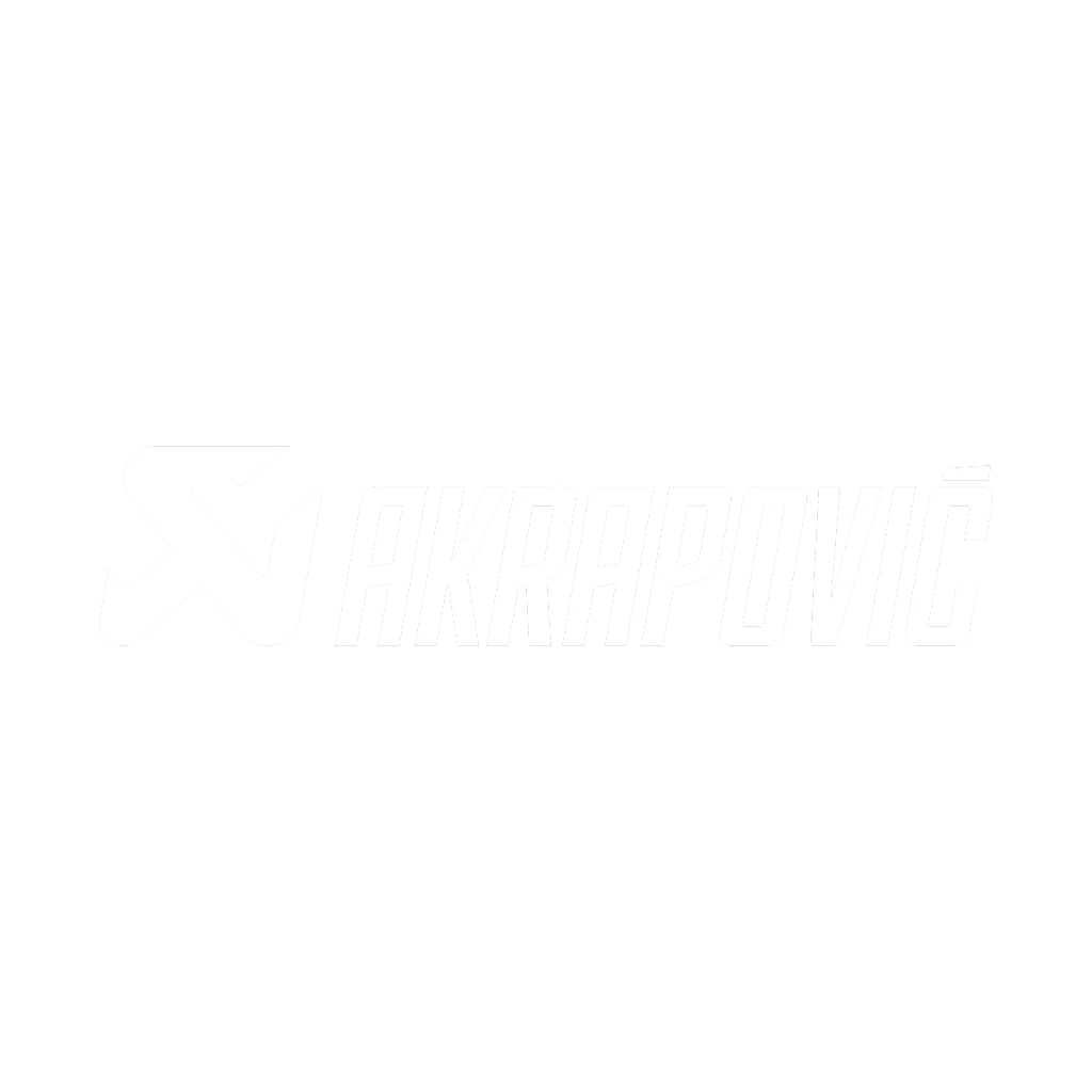 rooselaer_akropovic