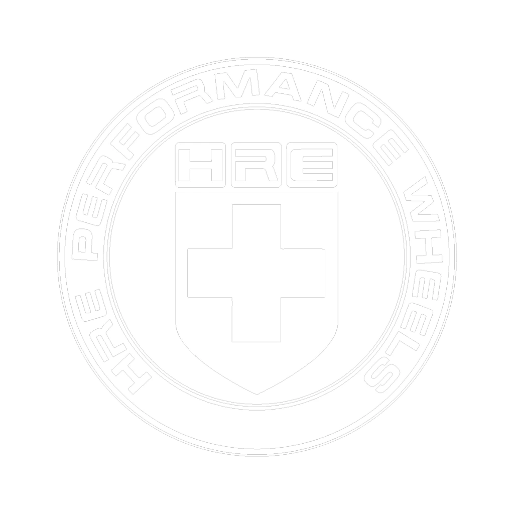 rooselaer_hreperformancewheels