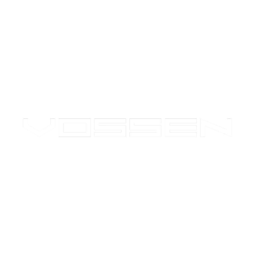 rooselaer_vossen